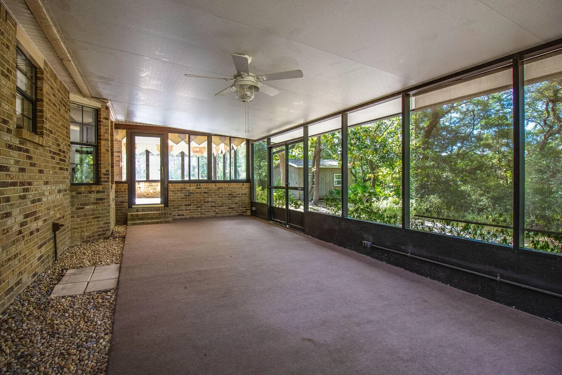 Photo of 632 Brookhaven Way
