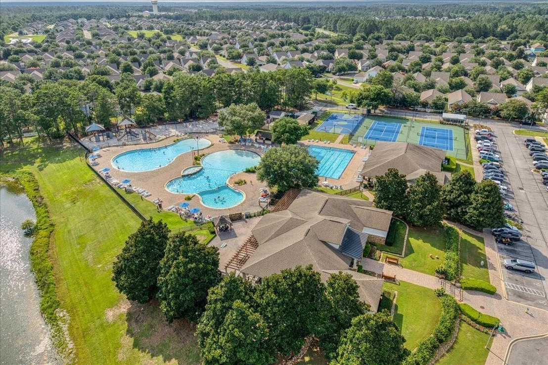 Photo of 395 Windchime Way