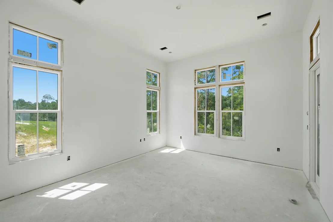 Photo of Unit LOT39 at 96 Pollard Cove West