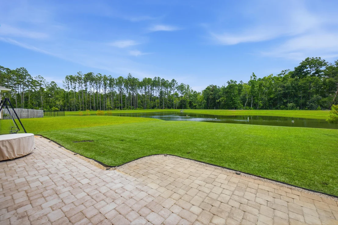 Photo of 130 Lumen Loop