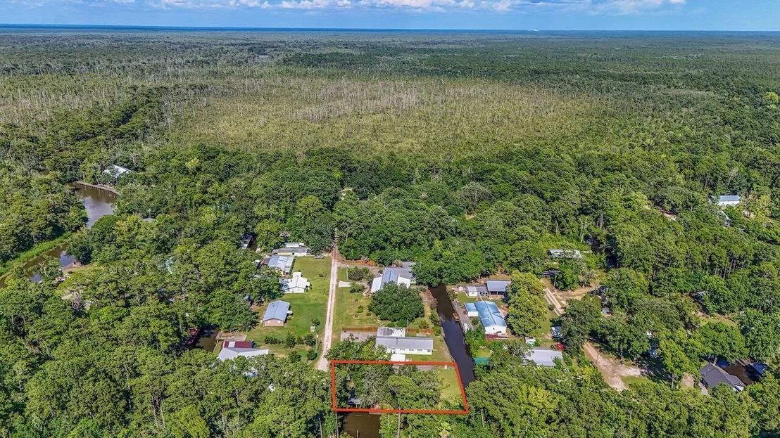 Photo of 151 Swamp Haven Road