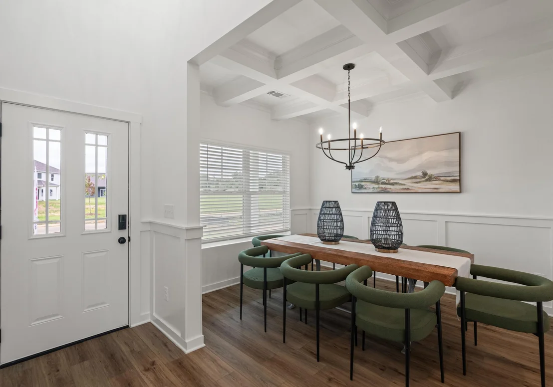 Photo of 154 Hidden Hive Way