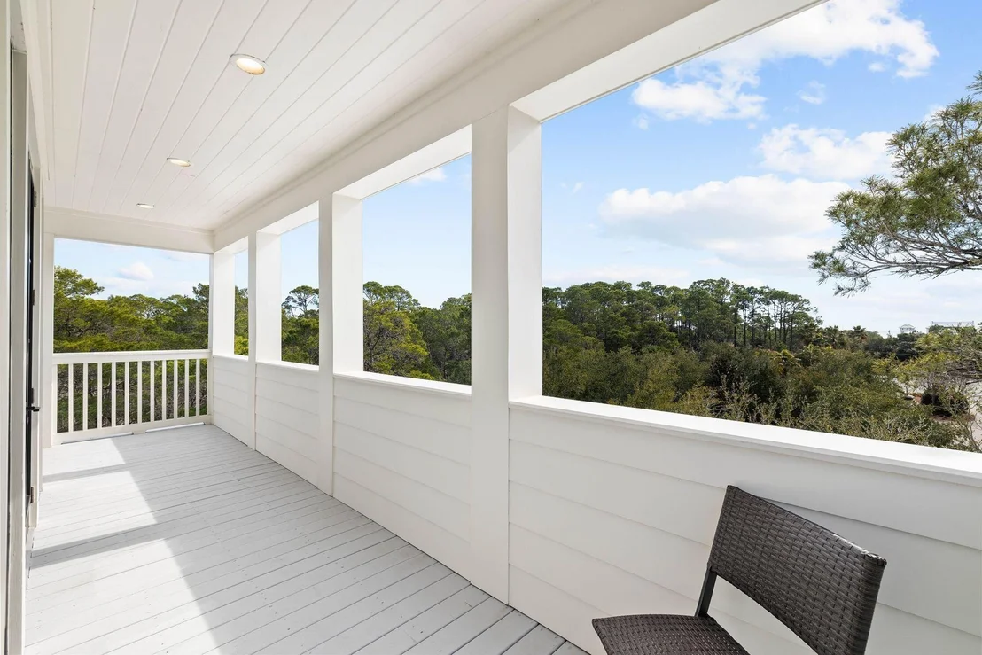 Photo of 42 Grande Pointe Circle