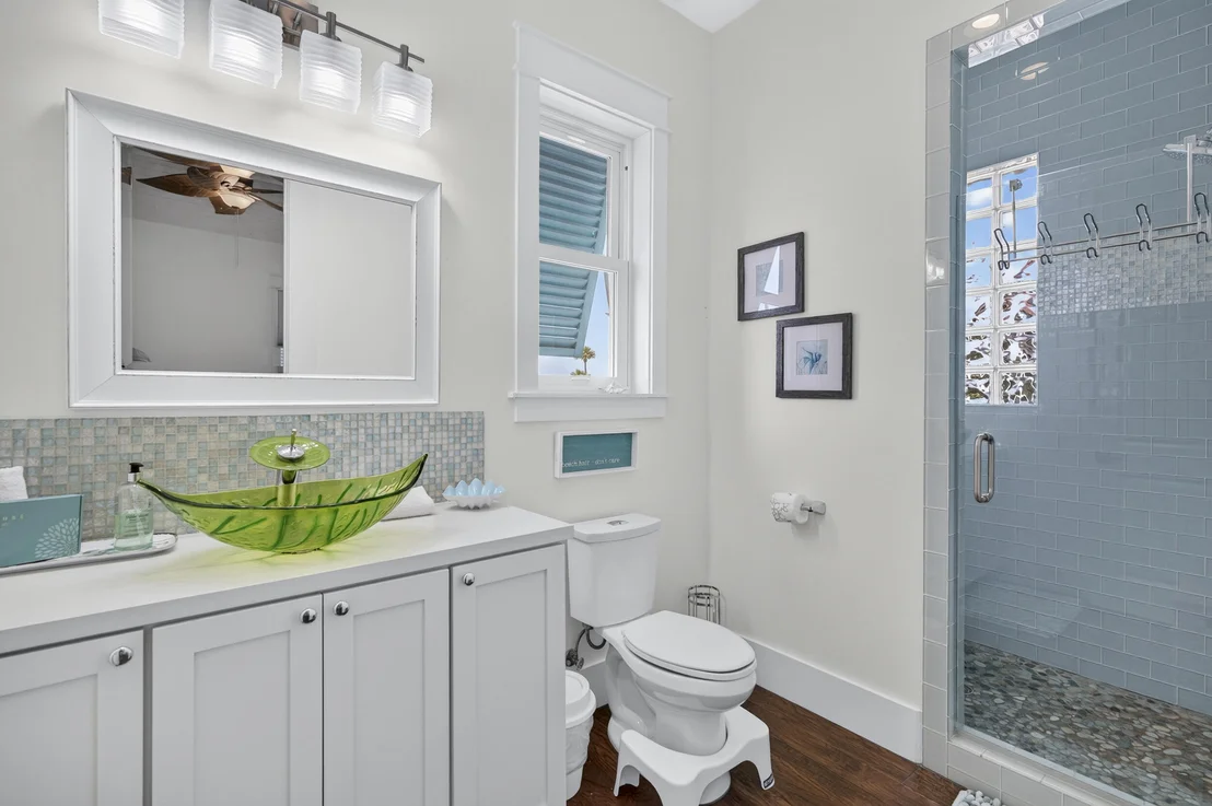 Photo of 43 Tranquility Lane