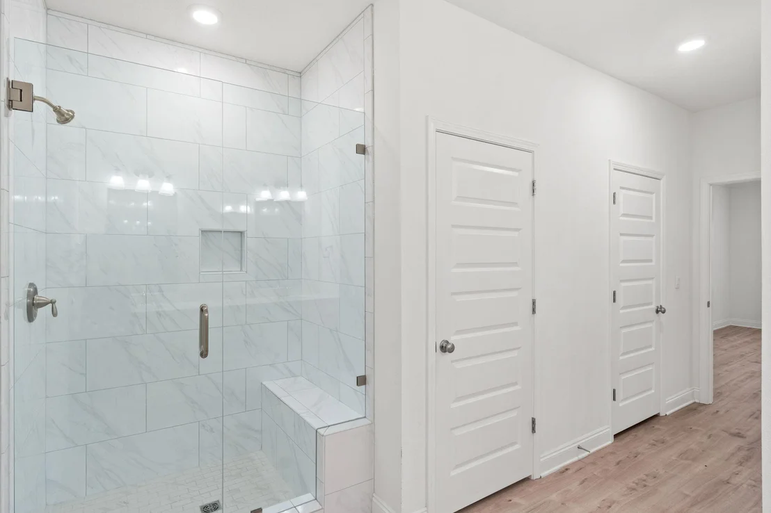Photo of Unit LOT19 at 219 Beaver Trail Drive