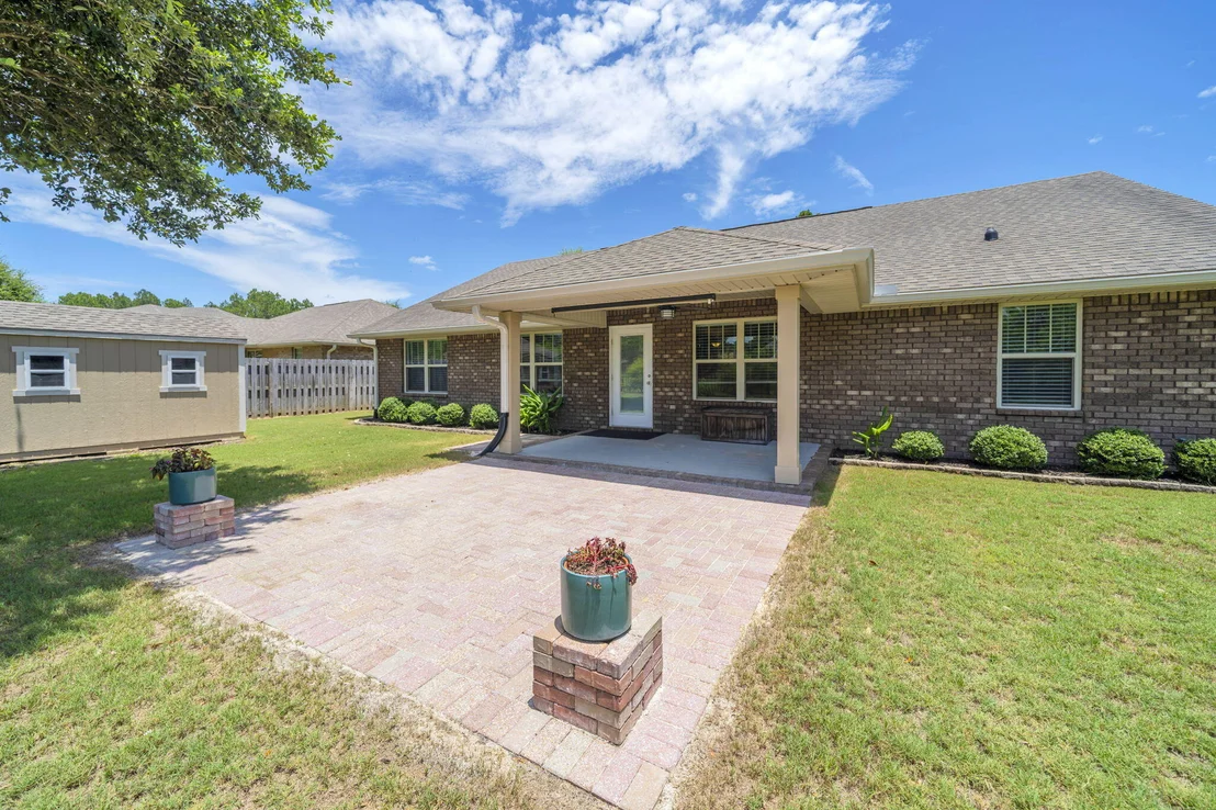 Photo of 805 Symphony Way