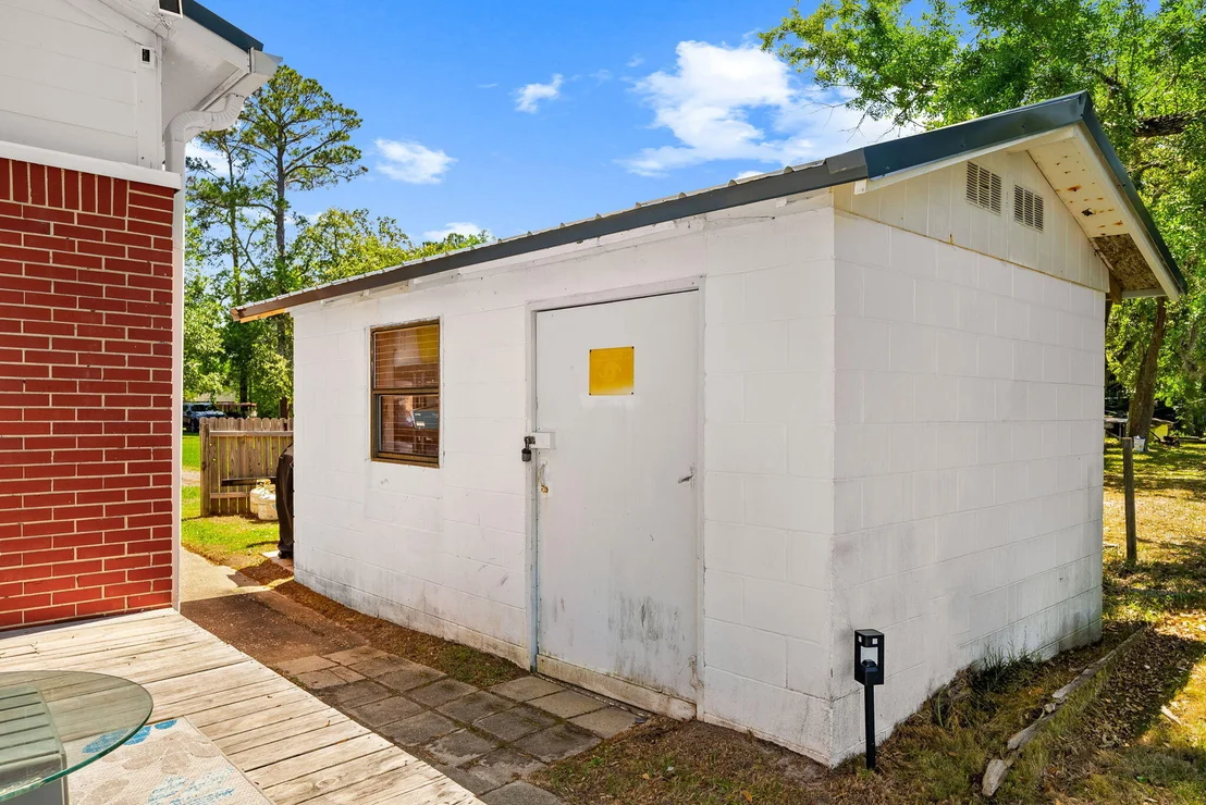 Photo of 2554 Bay Grove Road