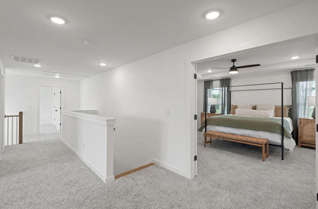 Photo of 67 Spirit Bear Way