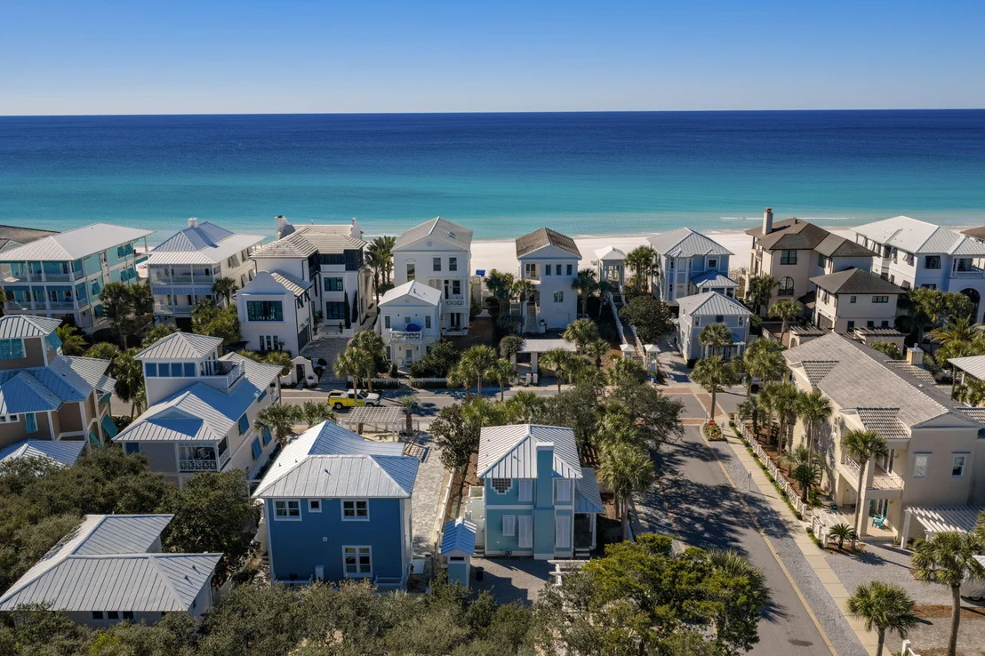 Photo of 323 Beachside Drive
