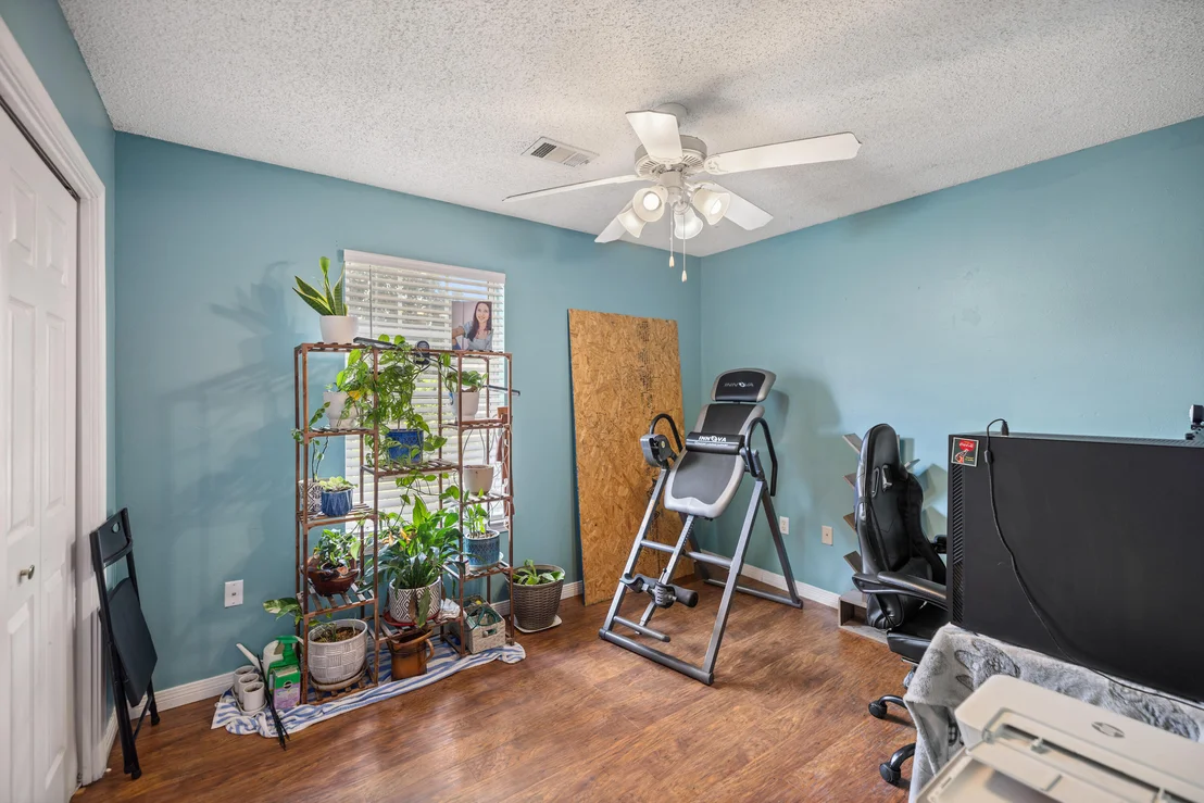 Photo of 204 Warrior Street