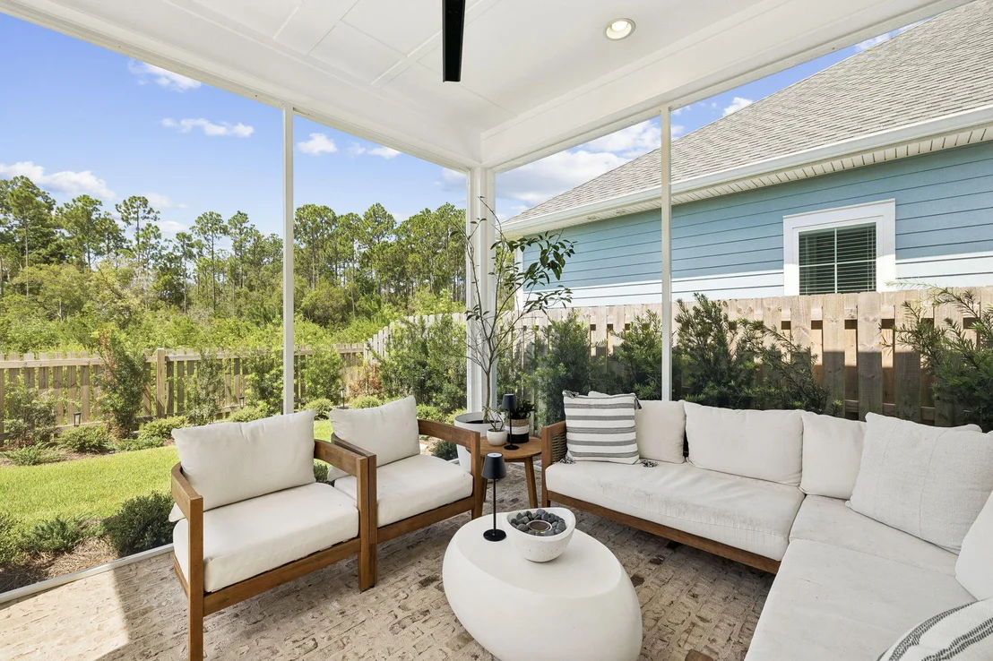 Photo of 215 Suwannee Drive
