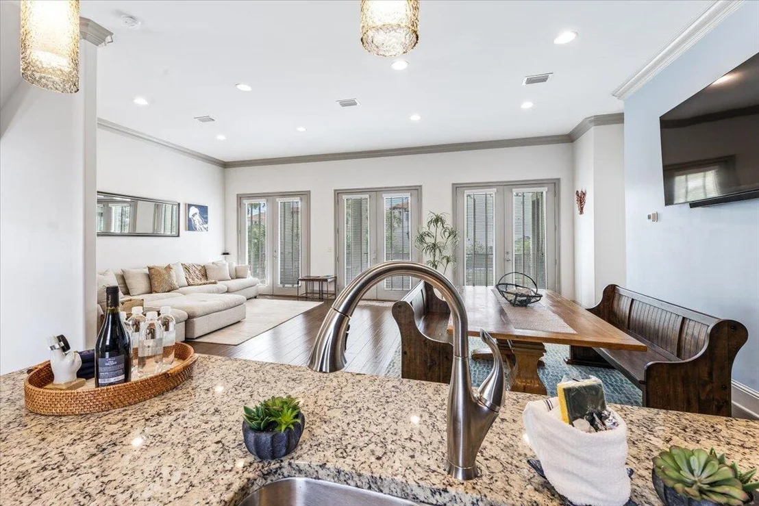Photo of 24 Tranquility Lane