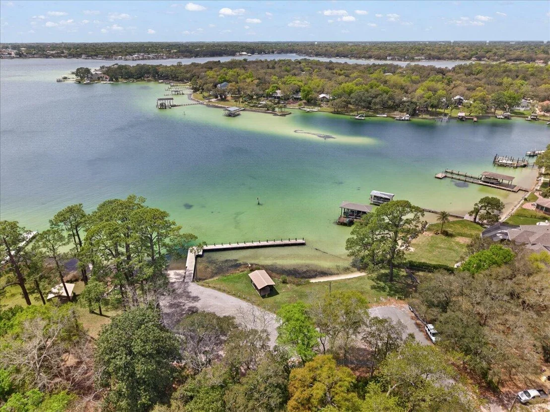 Photo of 56 Warwick Drive
