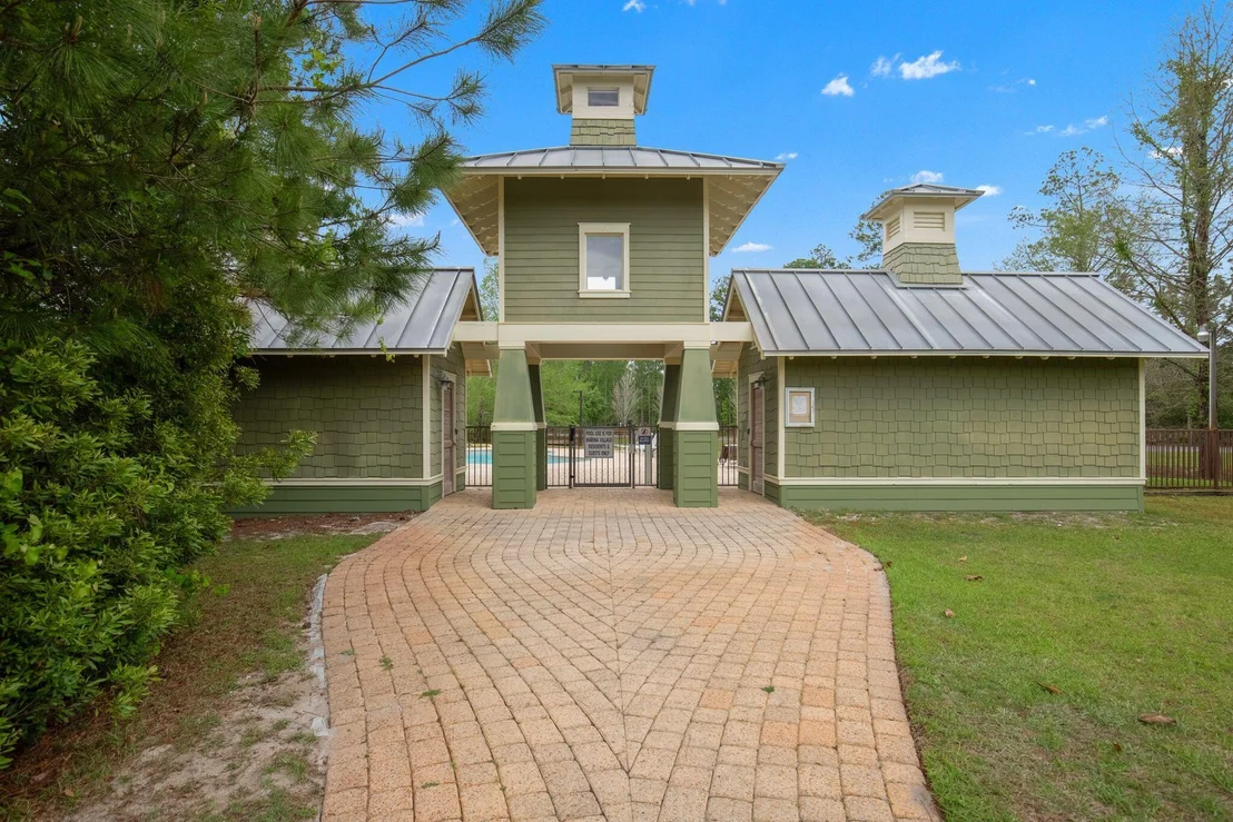 Photo of 140 Pintail Boulevard