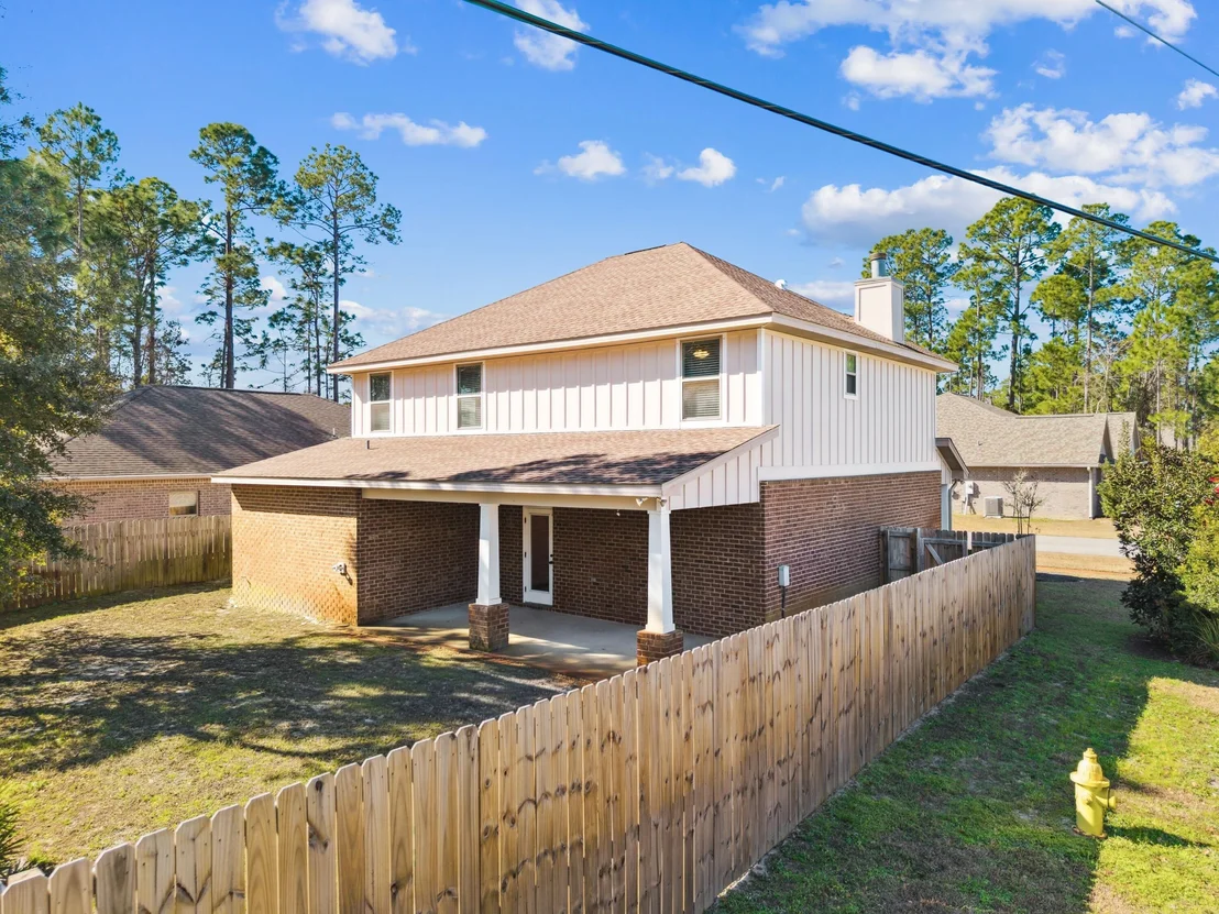Photo of 13 Gustaf Drive