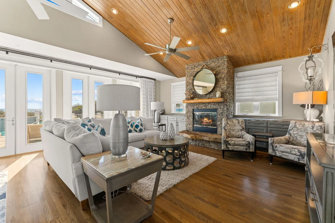Photo of 211 Pelican Circle