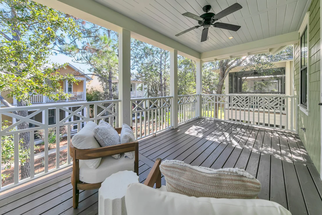 Photo of 5 Red Basil Drive