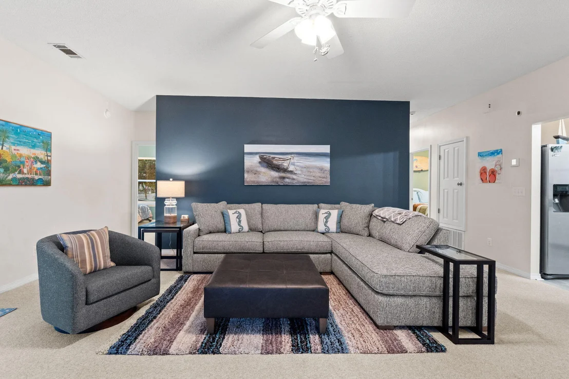 Photo of 4454 Clipper Cove