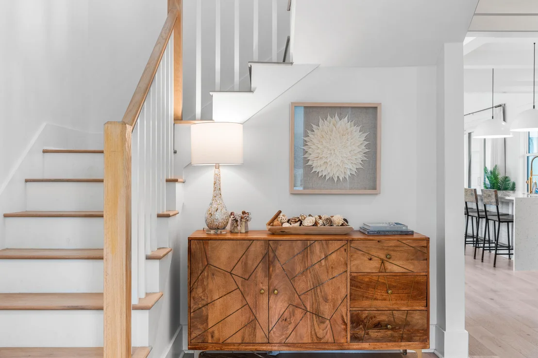 Photo of 489 Hideaway Circle