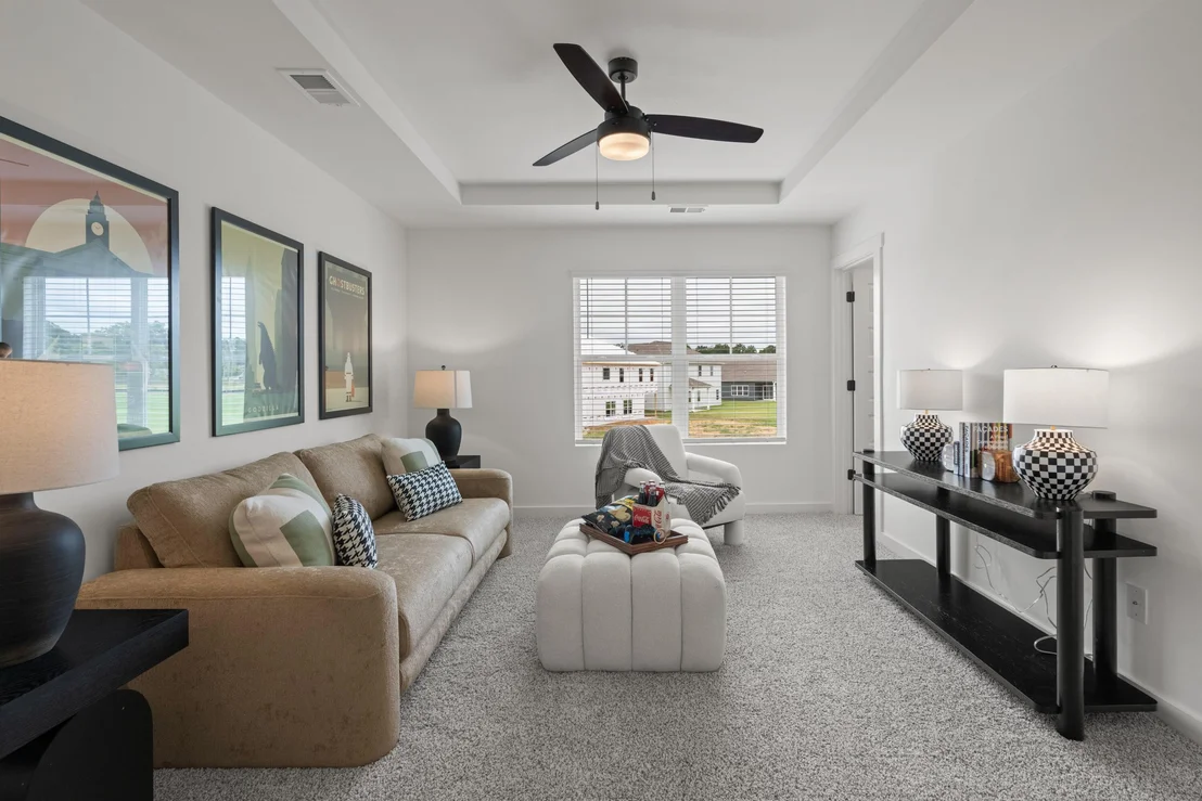 Photo of 154 Hidden Hive Way