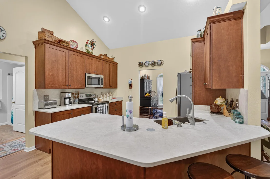Photo of 6021 Dorchester Place