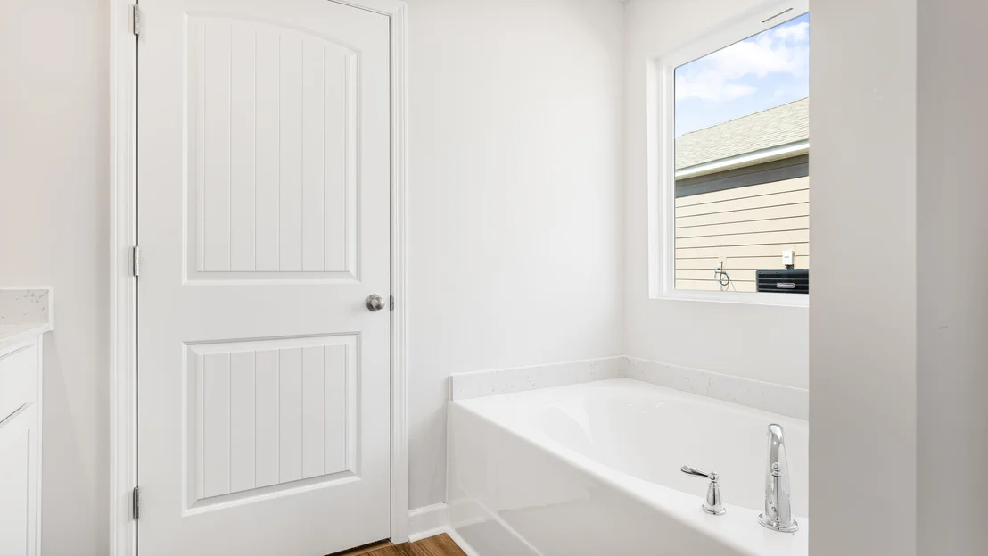 Photo of 5892 Tripletail Drive