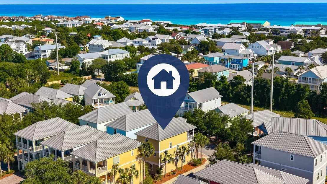 Photo of 4551 W Grand Key Loop