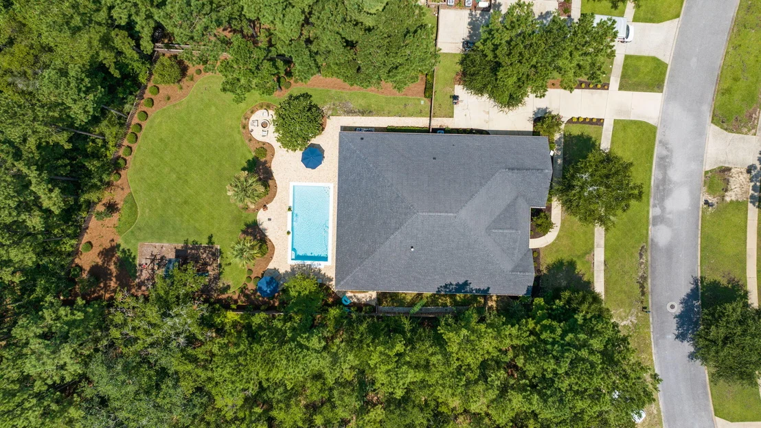 Photo of 110 Harmony Way