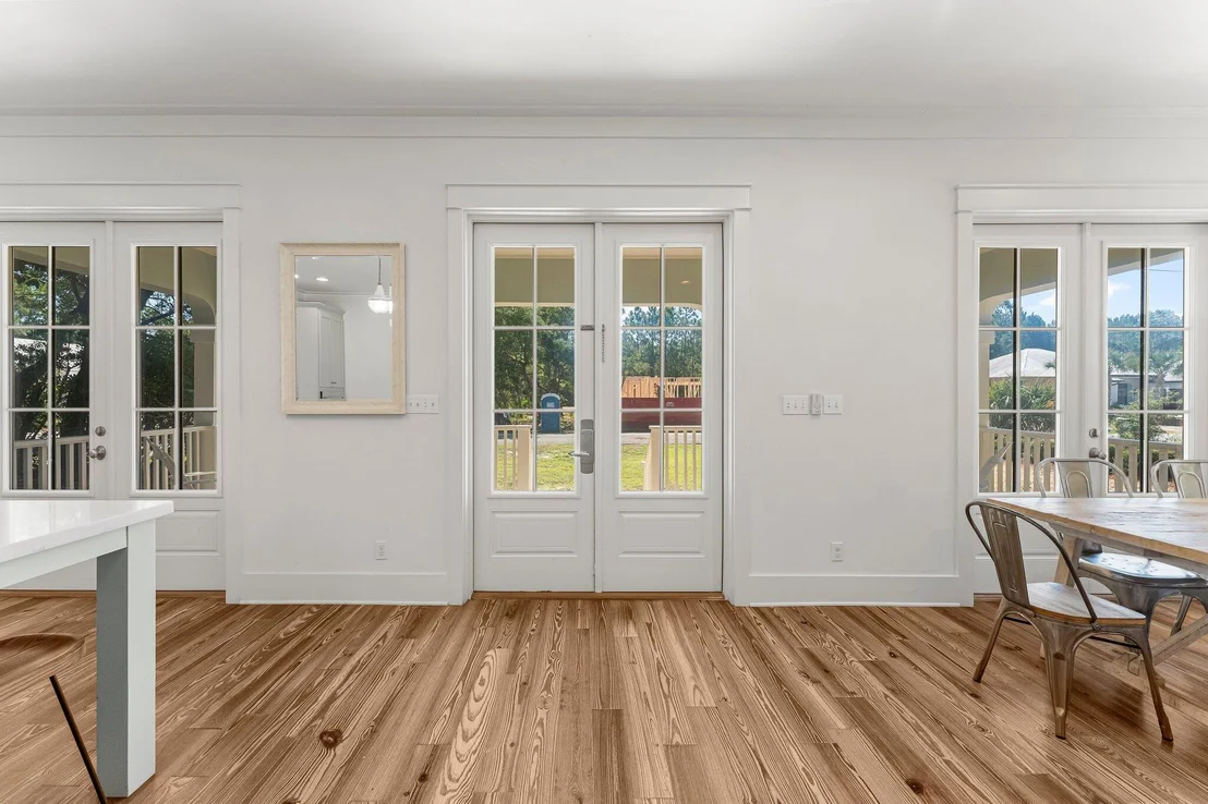 Photo of 515 Seacrest Drive