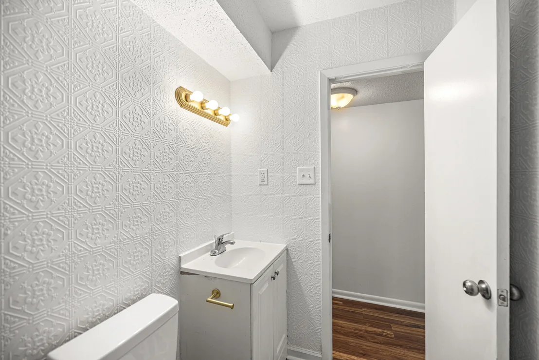 Photo of 12 Twisted Oak Trail