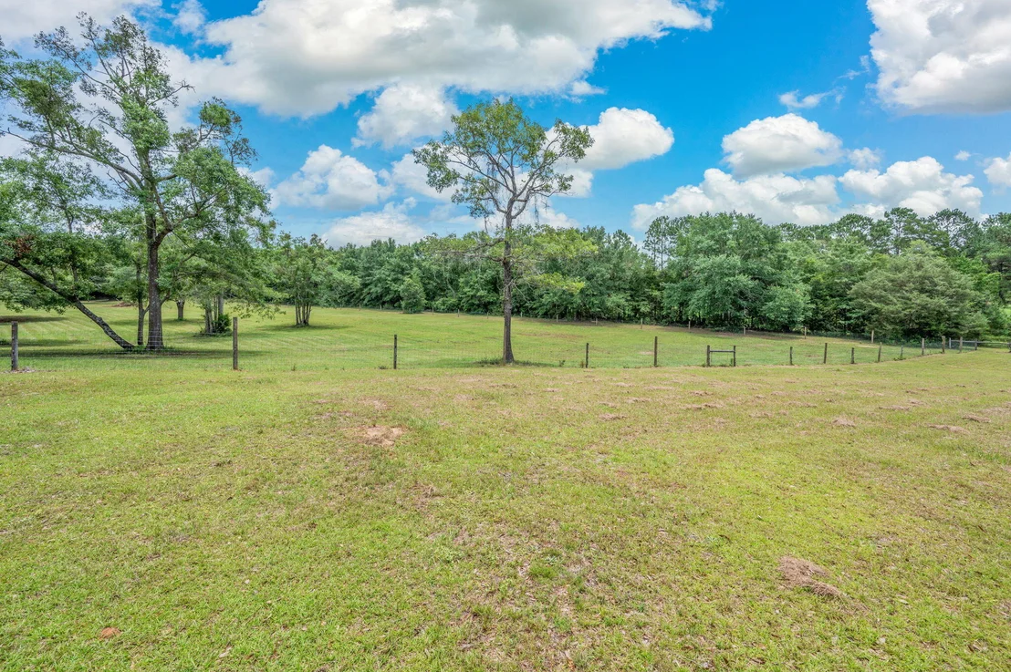 Photo of 652 Tommy Eiland Road