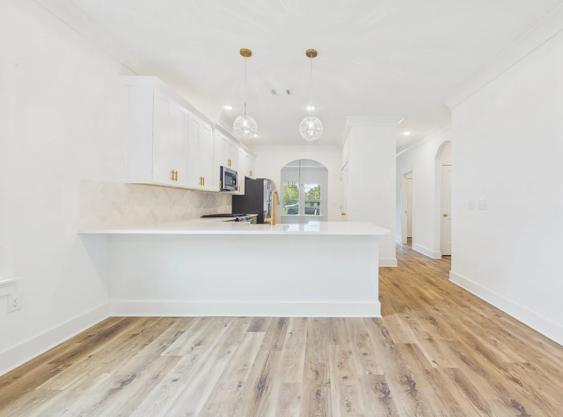 Photo of 1496 Pine Street