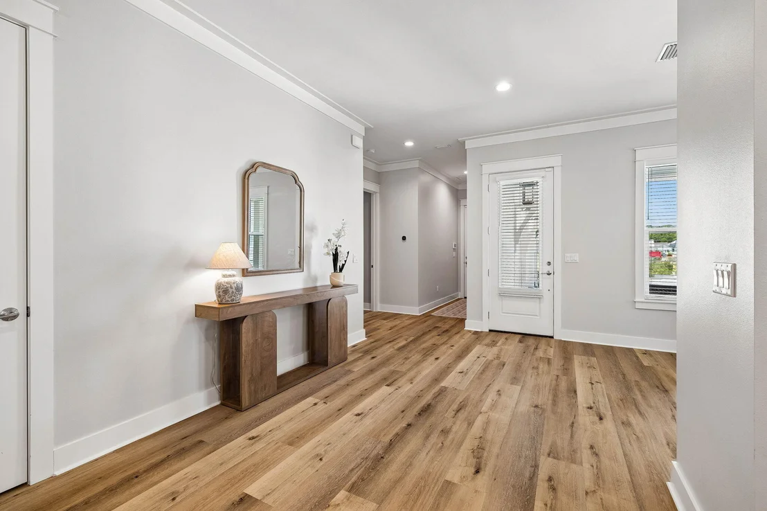 Photo of 123 E Pollard Cove