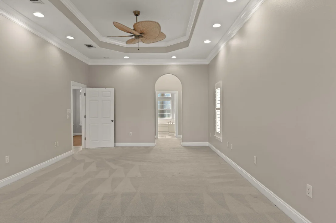 Photo of 337 Indigo Loop