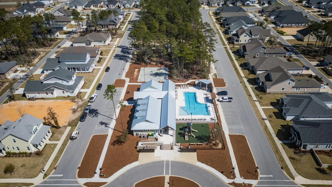 Photo of 108 Tarragon Run