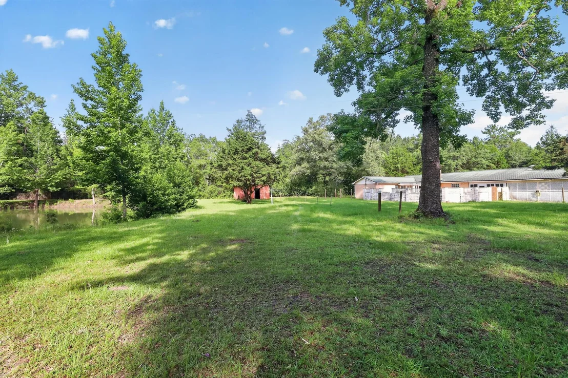 Photo of 2586 Florida 173