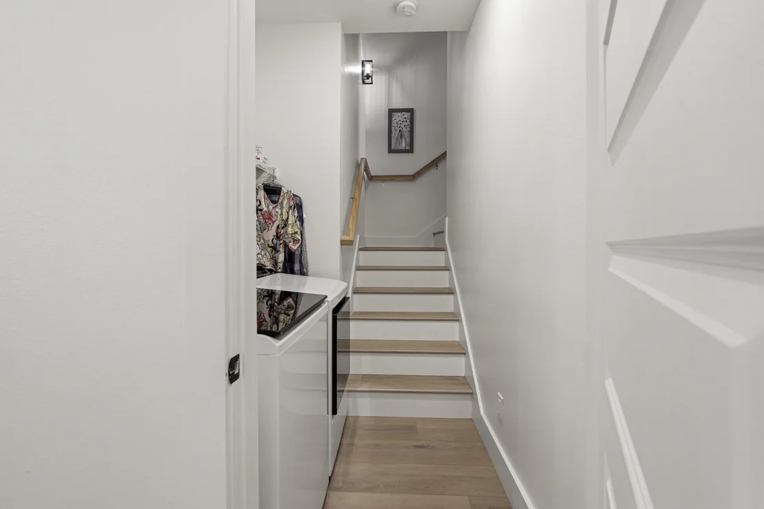 Photo of 109 Sun Bear Circle