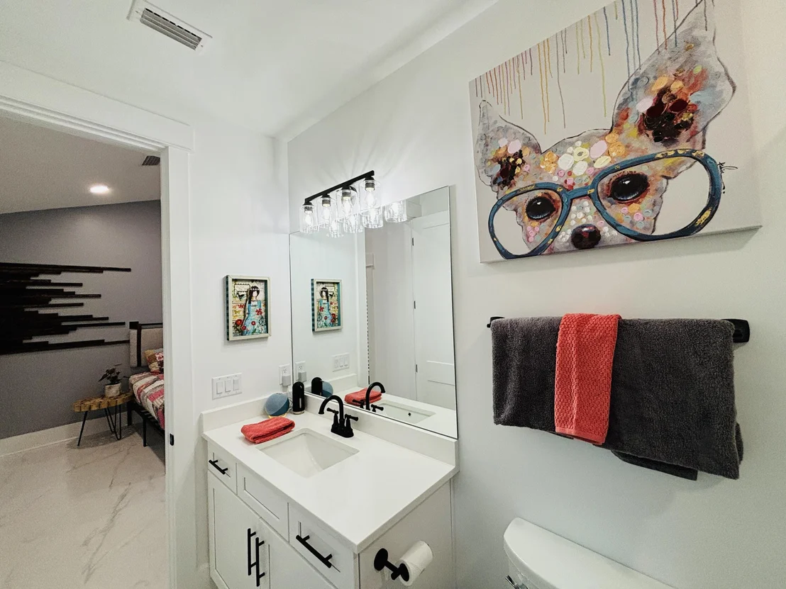 Photo of 36 Markon Boulevard