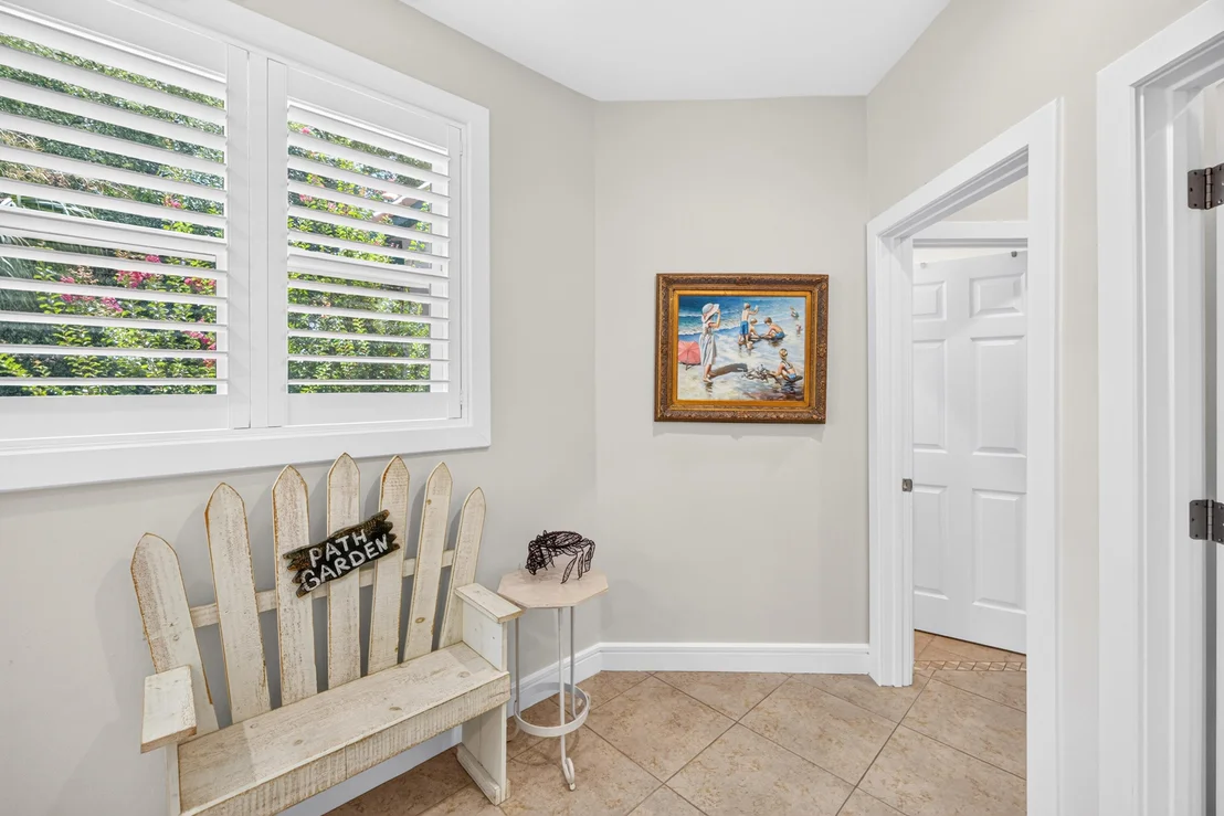 Photo of 5423 Terrace Circle