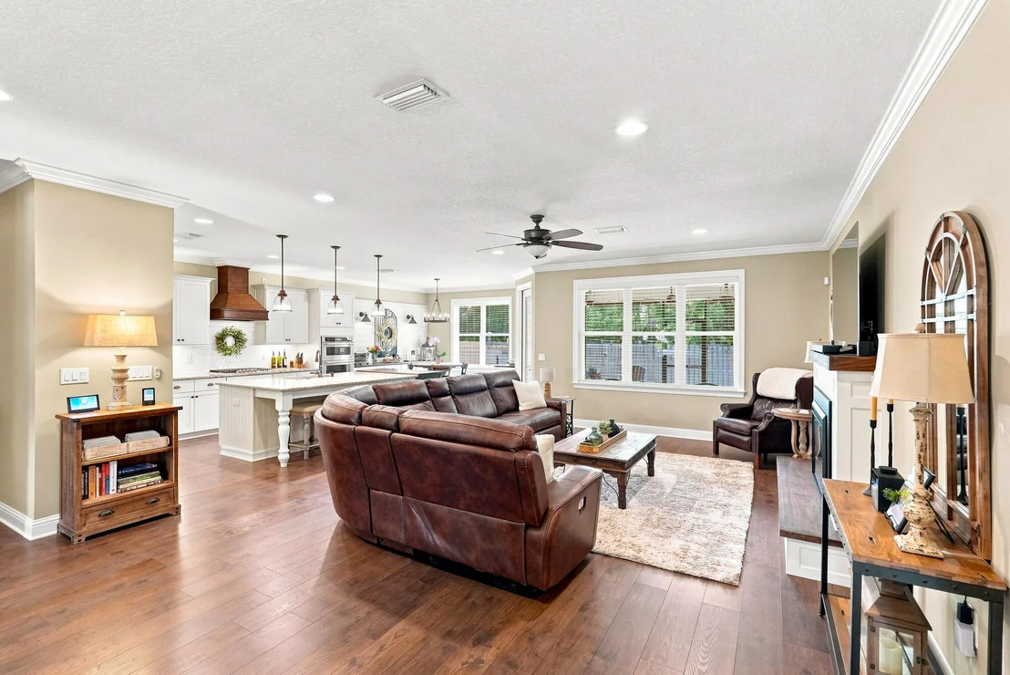 Photo of 628 Meadow Lake Drive