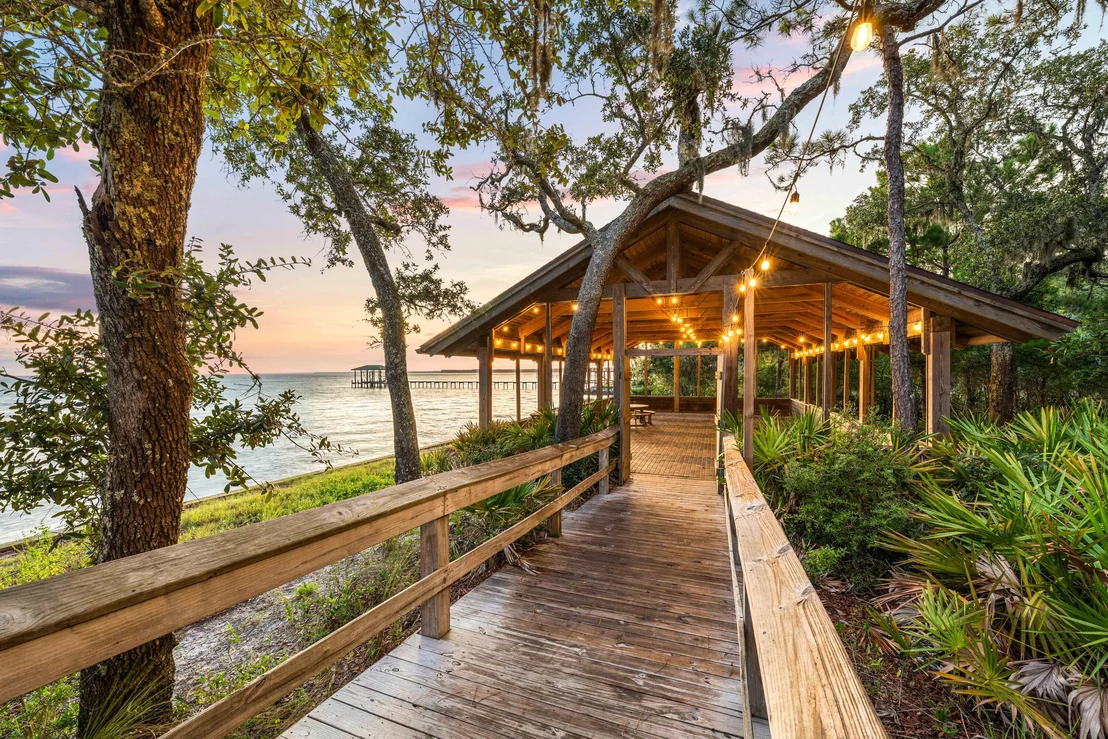 Photo of 158 Whispering Way