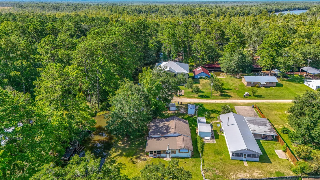 Photo of 151 Swamp Haven Road