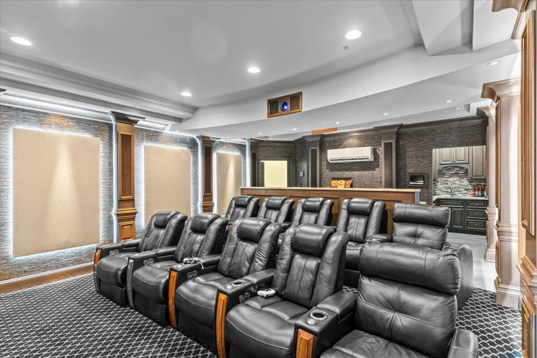 Photo of 200 Asphodel Drive