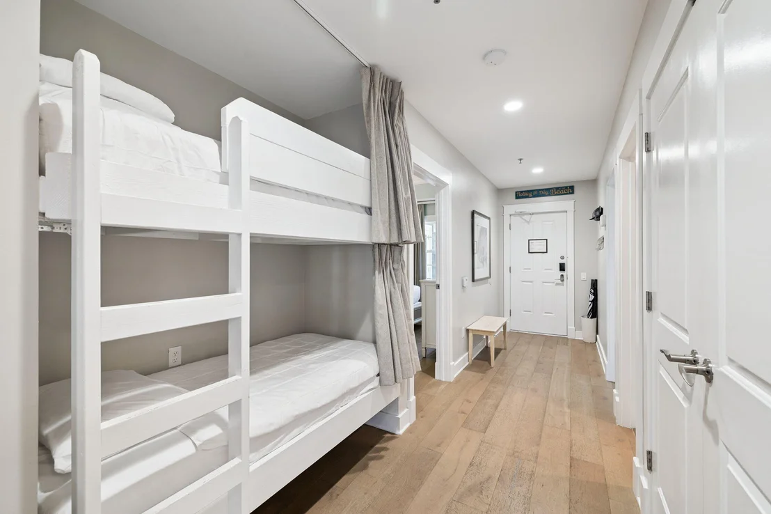 Photo of Unit 113 at 100 Matthew Boulevard