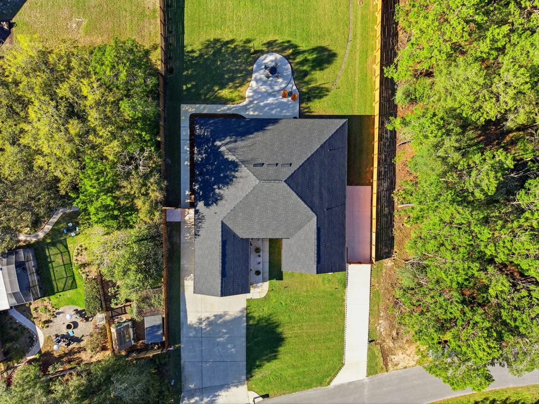 Photo of 6968 Gandy Drive
