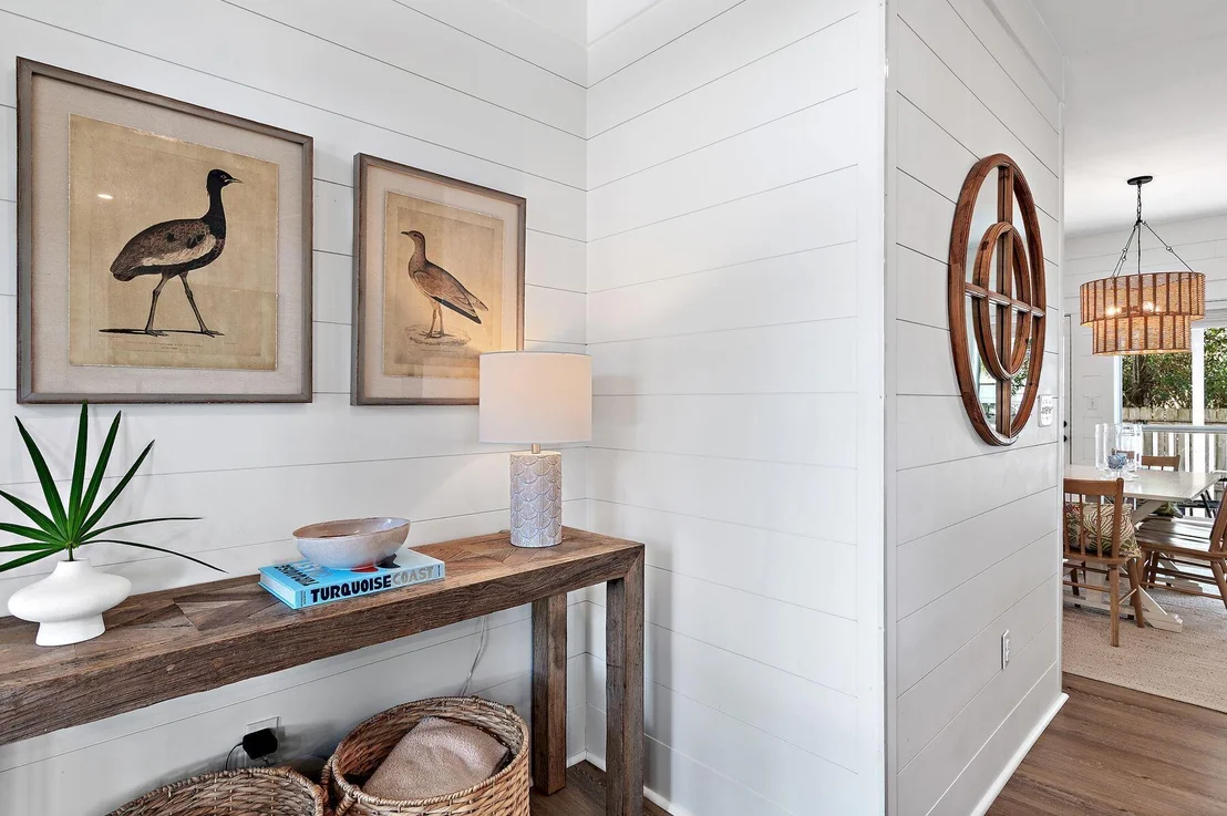 Photo of 141 Redfish Circle