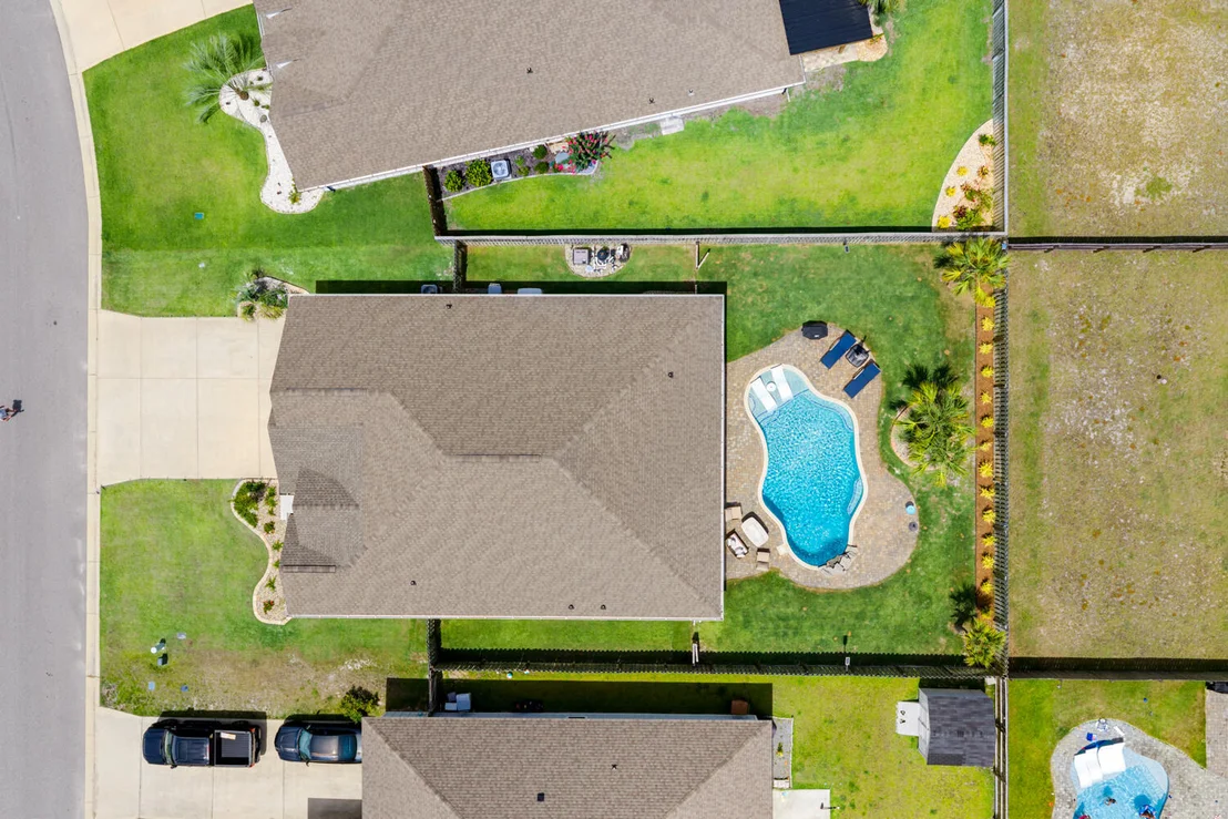 Photo of 2367 Cloudberry Drive
