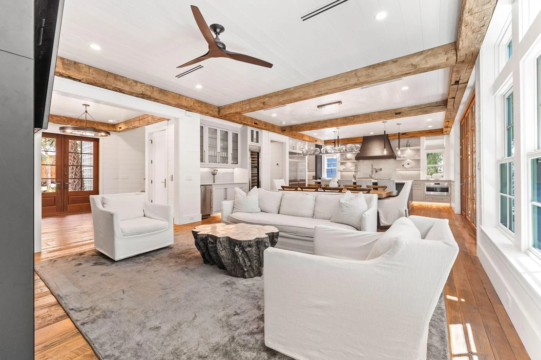 Photo of 58 Coopersmith Lane