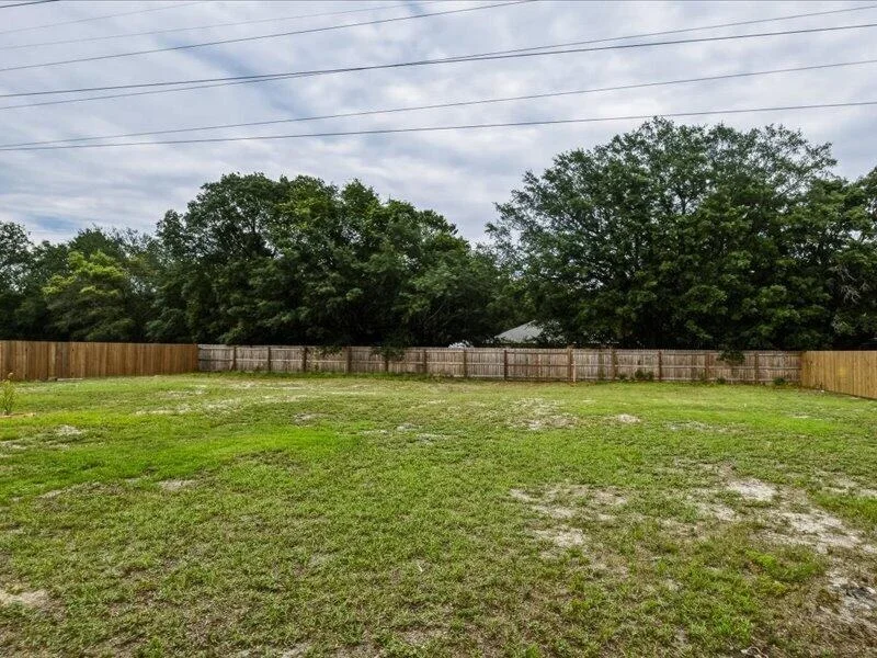 Photo of 1918 Vizcaya Drive