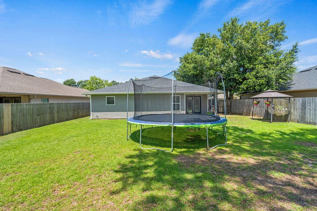 Photo of 4378 Thistle Pine Court